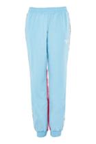 Topshop Vector Trackpant