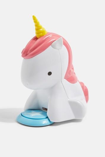 Topshop Unicorn Nail Dryer