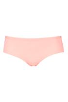 Topshop Wonderbra T-shirt Knickers