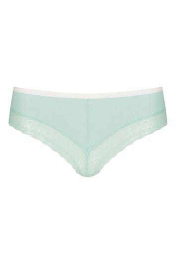 Topshop Jersey Lady Pant