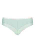 Topshop Jersey Lady Pant