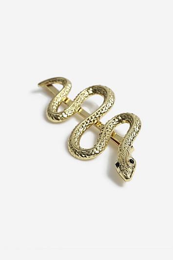 Skinny Dip *snake Slides