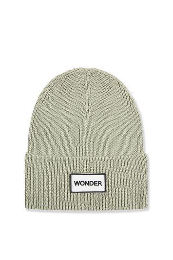 Topshop Wonder Beanie Hat
