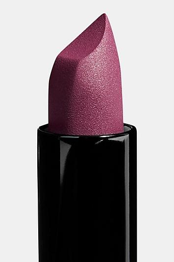 Topshop Matte Lipstick In Inhibition