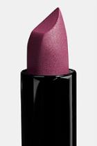 Topshop Matte Lipstick In Inhibition