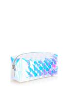Topshop *mermaid Make Up Bag By Skinny Dip