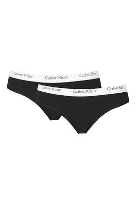 Topshop 2 Pack Bikini Knickers