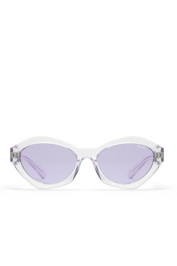 Topshop *as If! Quay X Kylie Jenner Sunglasses