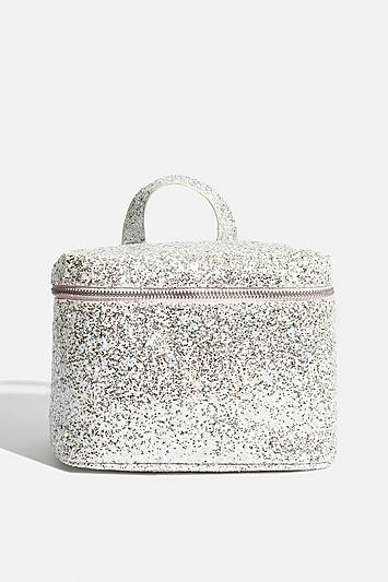 Skinny Dip *arctic Wash Bag By Skinnydip