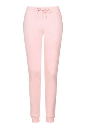 Topshop '90s Jogger By Escapology
