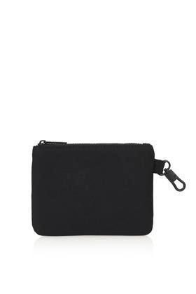 Topshop Neoprene Dog Clip Pouch
