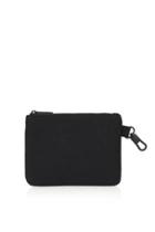 Topshop Neoprene Dog Clip Pouch