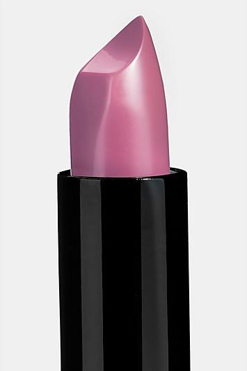 Topshop Cream Lipstick In Innocent