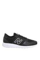 Topshop *mrl420 Trainers By New Balance