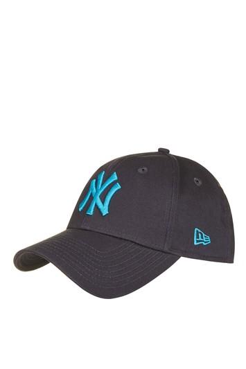 Topshop *940 Bright Cap By New Era