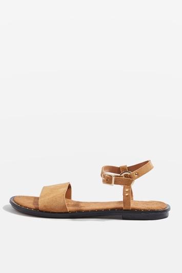 Topshop Holland Sandals