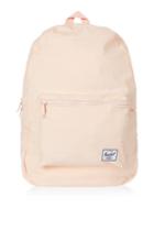 Topshop *mini Backpack By Herschel