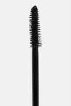 Topshop Romantic Rebel Intense Mascara In Keyboard