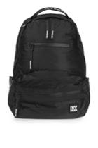 Topshop Backpack By Ivy Park