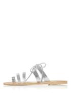 Topshop Arkos Sandals By Kyma
