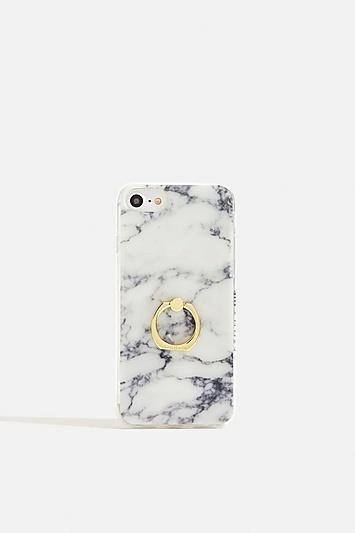 Skinny Dip *crash Ring Case
