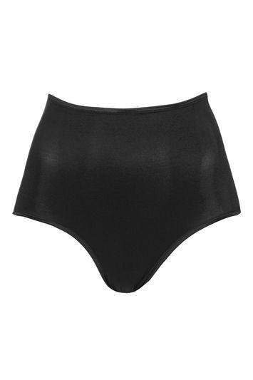 Topshop Shapewear Knickers By Perfect Smoothy
