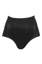 Topshop Shapewear Knickers By Perfect Smoothy