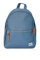 Topshop *twin Mini Backpack By Herschel