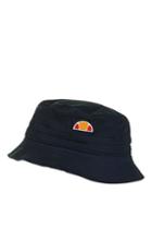 Topshop Reversible Bucket Hat By Ellesse
