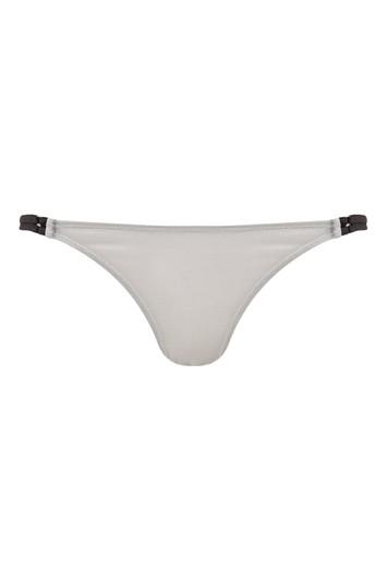 Topshop Kendall + Kylie String Knickers