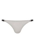 Topshop Kendall + Kylie String Knickers