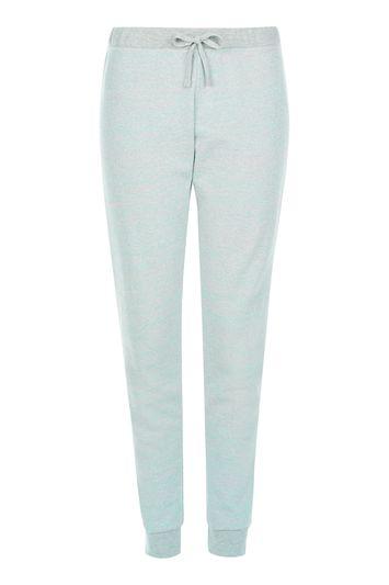 Topshop Space Cadet Joggers