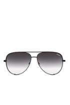 Topshop *high Key Sunglasses By Quay Australia