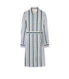 Tory Burch Villa Dress