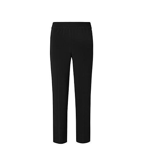 Tory Burch Addison Pant