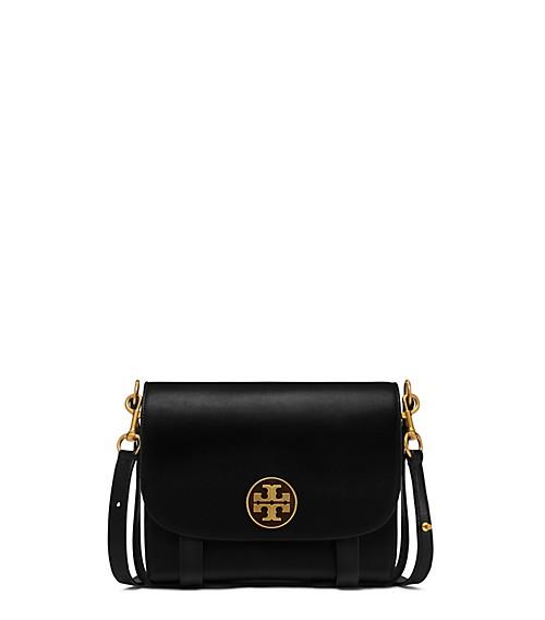 Tory Burch Alastair Bag