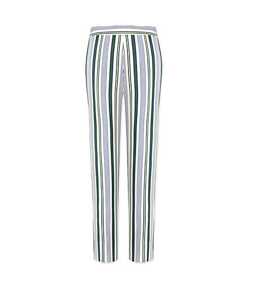 Tory Burch Villa Pant
