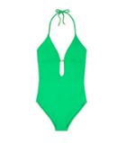 Tory Burch Gemini Link One-piece