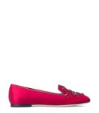 Tory Burch Delphine Loafer