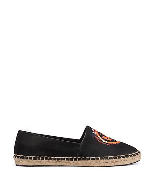 Tory Burch Daley Espadrilles