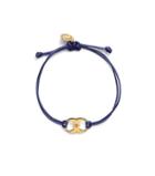 Tory Burch Embrace Ambition Bracelet