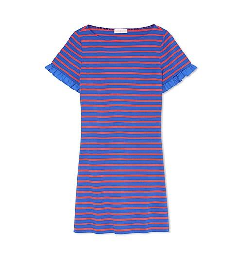 Tory Burch Diver Dress