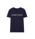 Tory Burch Embrace Ambition T-shirt