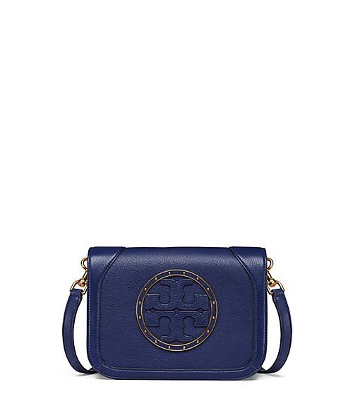 Tory Burch Stud Cross-body