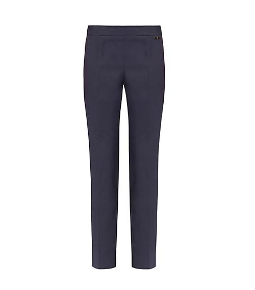 Tory Burch Callie Skinny Pant