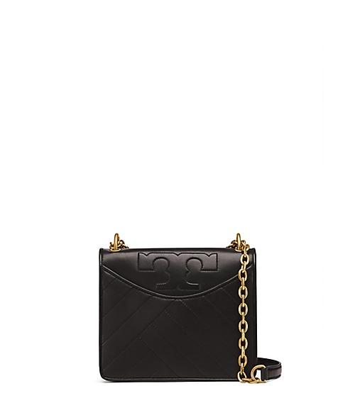Tory Burch Alexa Convertible Shoulder Bag