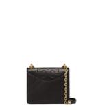 Tory Burch Alexa Convertible Shoulder Bag