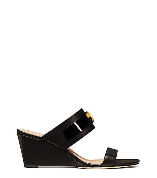 Tory Burch Gigi Sandal Wedges