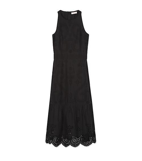 Tory Burch Mariana Dress