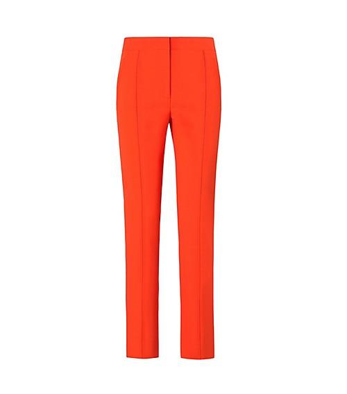 Tory Burch Vanner Pant